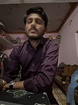 Snapshot of dream-big-dick chatting on 17, 2, 2026 dream-big-dick online show from 17, 2, 2026