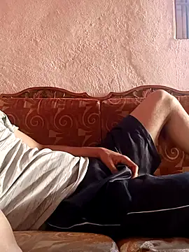 Snapshot of dream-big-dick chatting on 25, 11, 2025 dream-big-dick online show from 25, 11, 2025