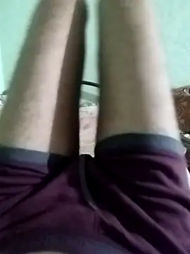 Snapshot of dream-big-dick chatting on 21, 3, 2025 dream-big-dick online show from 21, 3, 2025