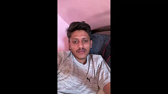 Snapshot of dream-big-dick chatting on 11, 3, 2026 dream-big-dick online show from 11, 3, 2026