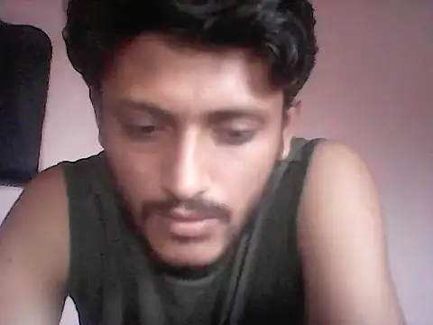 Snapshot of dream-big-dick chatting on 21, 2, 2026 dream-big-dick online show from 21, 2, 2026