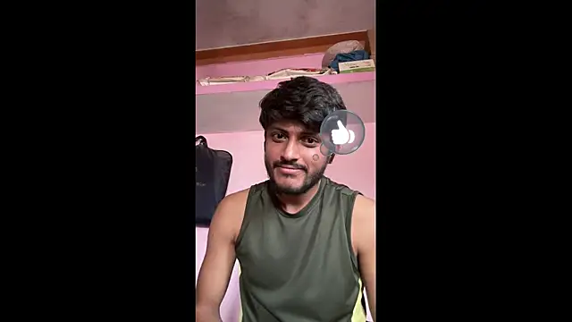 Snapshot of dream-big-dick chatting on 27, 2, 2026 dream-big-dick online show from 27, 2, 2026