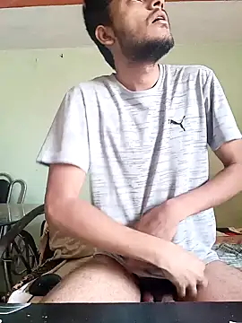 Snapshot of dream-big-dick chatting on 22, 3, 2025 dream-big-dick online show from 22, 3, 2025