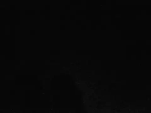 Snapshot of dream-big-dick chatting on 29, 3, 2026 dream-big-dick online show from 29, 3, 2026