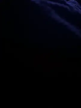Odogg1120 online show from 19, 10, 2025