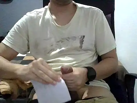 Mrbull3094 online show from 14, 1, 2026