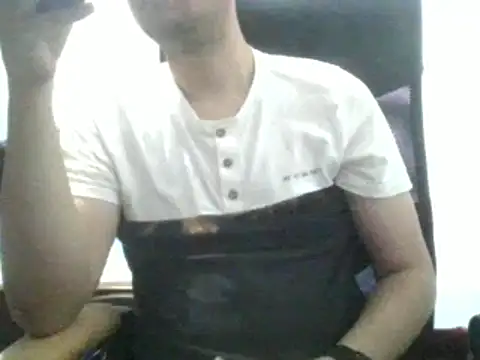 Mrbull3094 online show from 11, 1, 2025