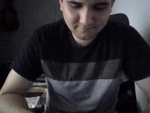 Mrbull3094 online show from 5, 1, 2026