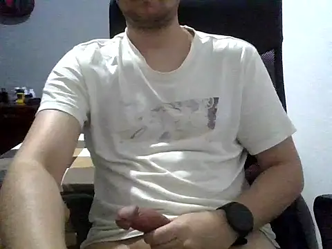 Mrbull3094 online show from 9, 1, 2026