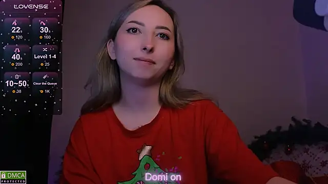 wow susan online show from 26, 12, 2024