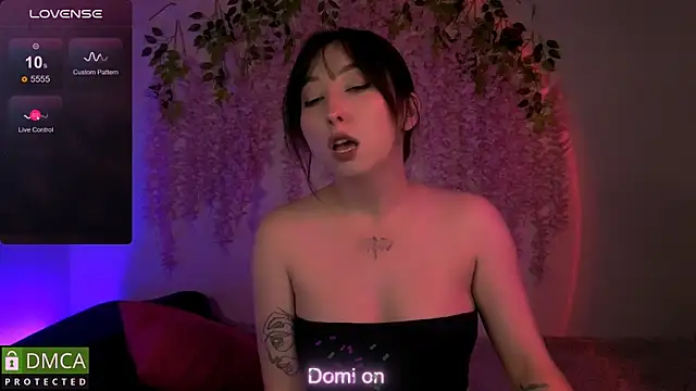 wow susan online show from 28, 10, 2025