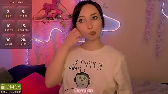 wow susan online show from 25, 2, 2026