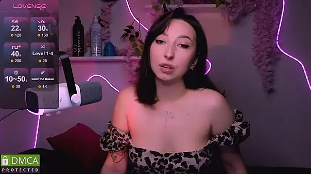 wow susan online show from 25, 5, 2026
