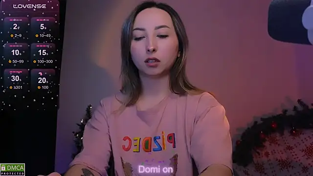 wow susan online show from 20, 12, 2024