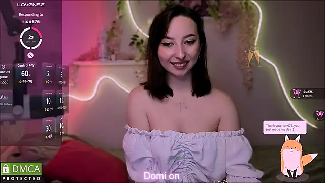 wow susan online show from 10, 4, 2026