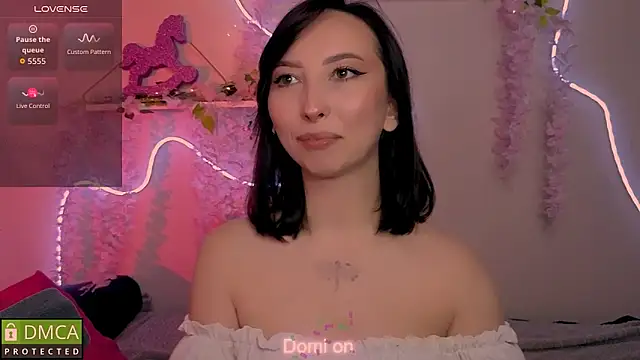 wow susan online show from 26, 2, 2026