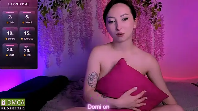 wow susan online show from 8, 11, 2025