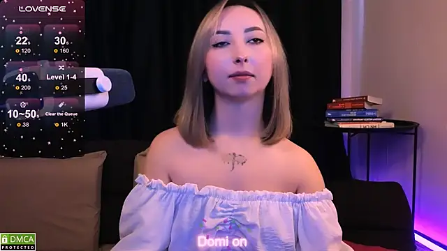 wow susan online show from 15, 2, 2025