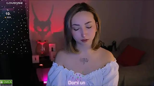 wow susan online show from 16, 1, 2025