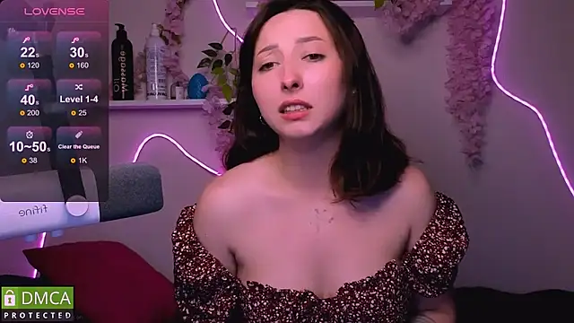 wow susan online show from 7, 6, 2026