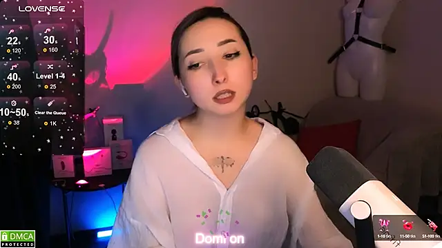 wow susan online show from 29, 1, 2025