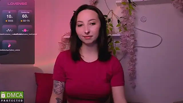 wow susan online show from 13, 5, 2026