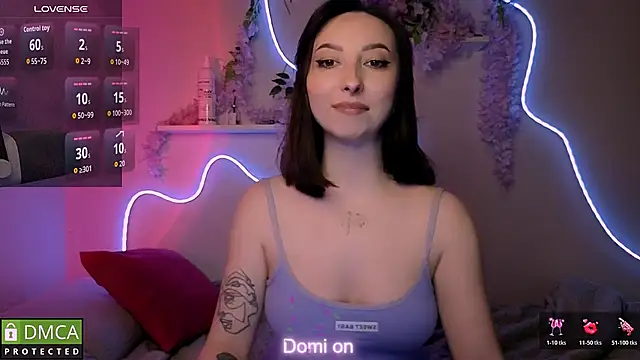 wow susan online show from 30, 3, 2026