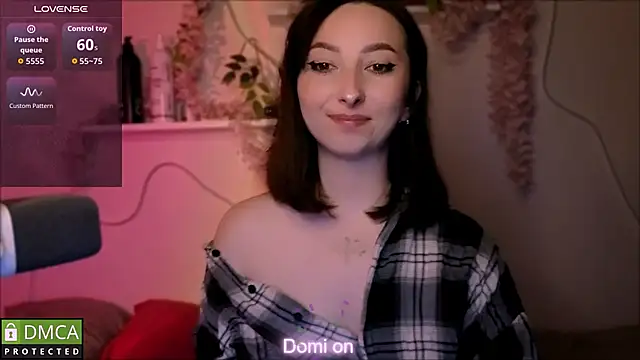 wow susan online show from 13, 4, 2026