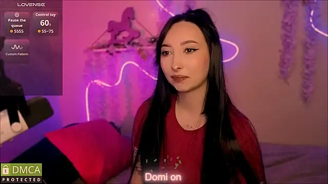 wow susan online show from 23, 2, 2026