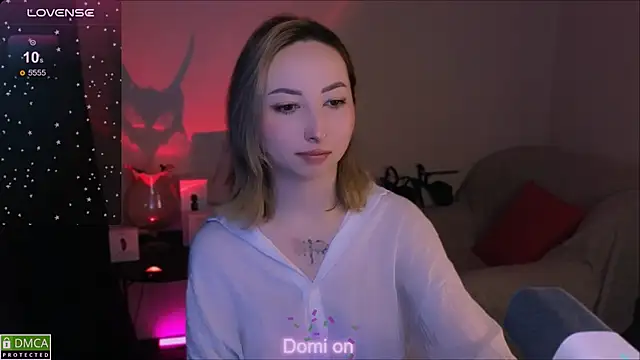 wow susan online show from 18, 1, 2025