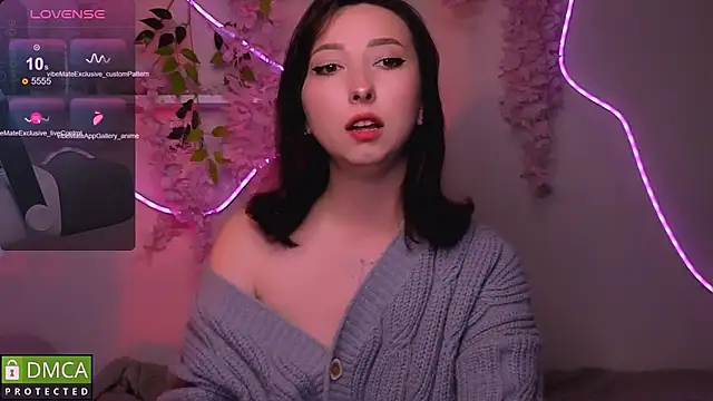wow susan online show from 18, 5, 2026