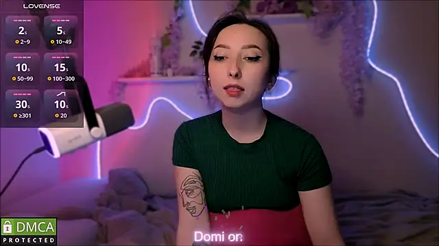 wow susan online show from 10, 4, 2026