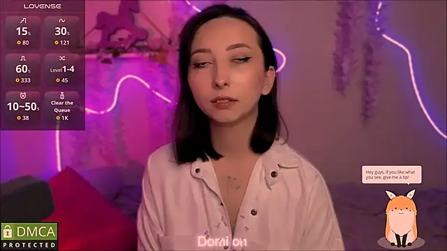 wow susan online show from 7, 2, 2026