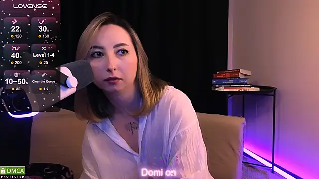 wow susan online show from 19, 2, 2025