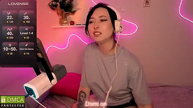 wow susan online show from 13, 1, 2026