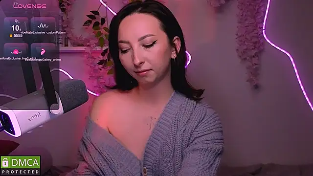 wow susan online show from 21, 5, 2026