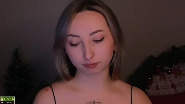 wow susan online show from 29, 12, 2024