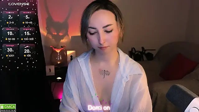 wow susan online show from 18, 1, 2025