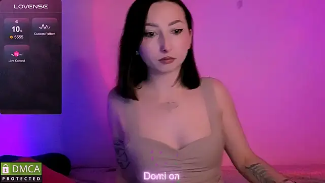 wow susan online show from 30, 11, 2025