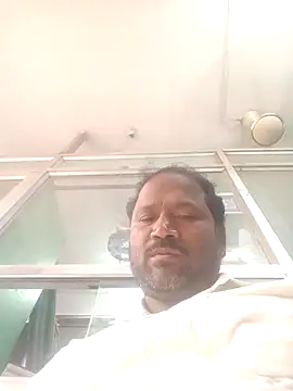 SSmadhu online show from 11, 10, 2025