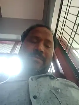 SSmadhu online show from 25, 10, 2025