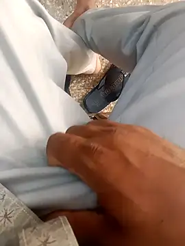 SSmadhu online show from 1, 11, 2025