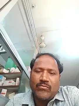 SSmadhu online show from 15, 10, 2025