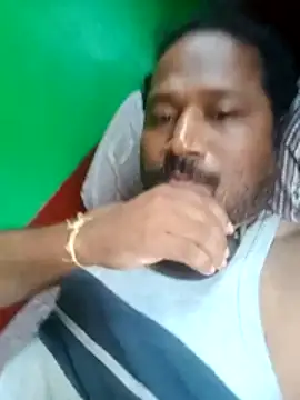 SSmadhu online show from 26, 10, 2025