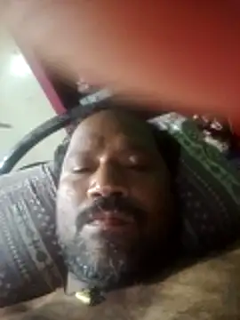 SSmadhu online show from 28, 10, 2025