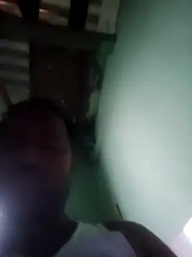 SSmadhu online show from 7, 10, 2025