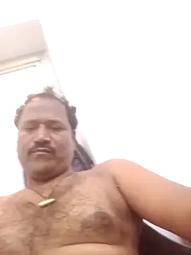 SSmadhu online show from 12, 10, 2025