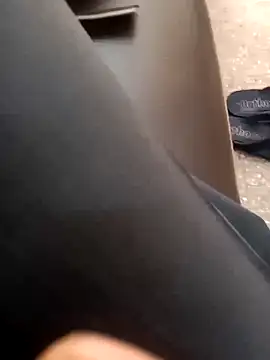 SSmadhu online show from 17, 10, 2025