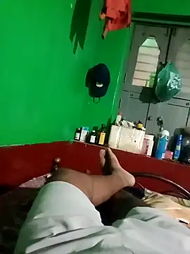 SSmadhu online show from 14, 10, 2025