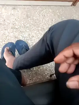 SSmadhu online show from 27, 10, 2025